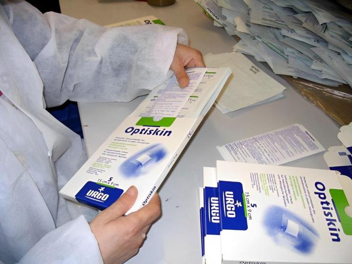 Accompagnement pour l'insertion sociale et professionnelle Dijon
