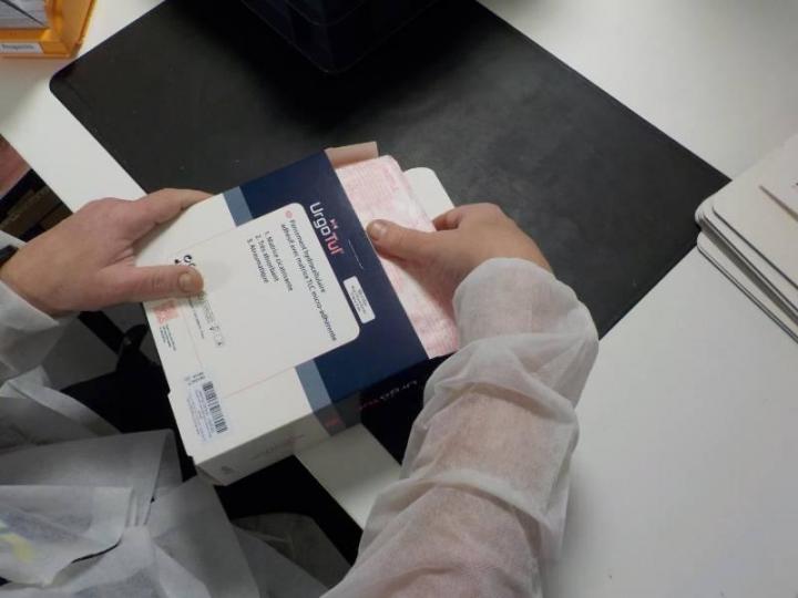 Programme d'insertion sociale et professionnelle Dijon