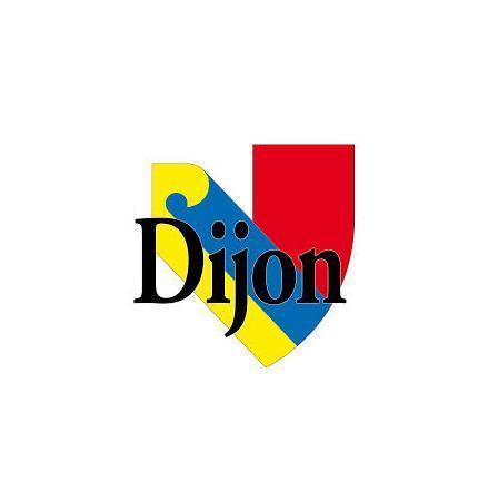 Logo - DIJON