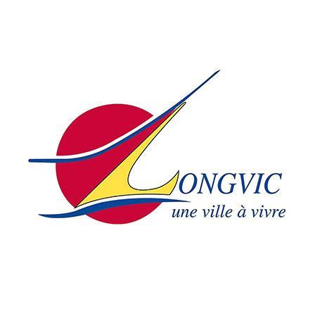 Logo - LONGVIC