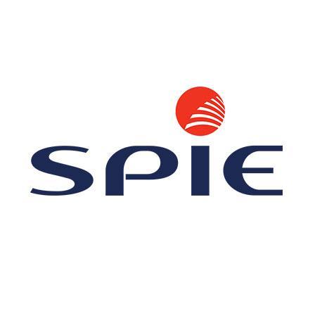 Logo - SPIE