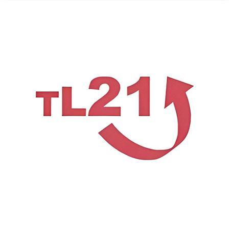 Logo - TL21